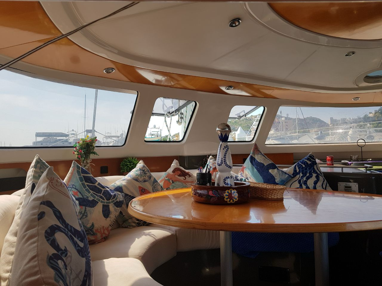 58938b4a-ee09-475a-84d1-c940ea8ce35f