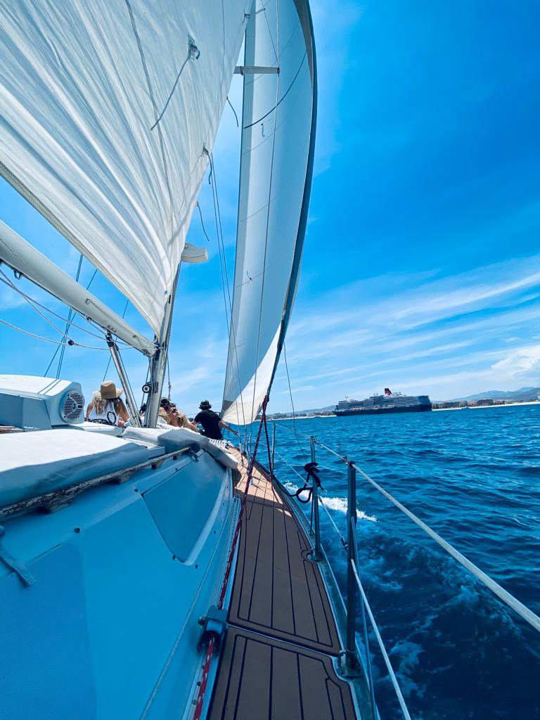 736346f5-bcb3-4b5f-9d8d-5c8a7c575e07