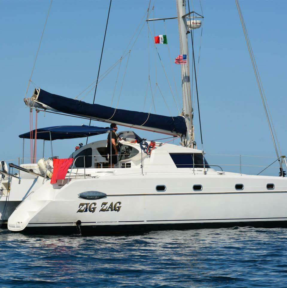 818c19c9-b6f8-4141-a7e2-1162635d7863