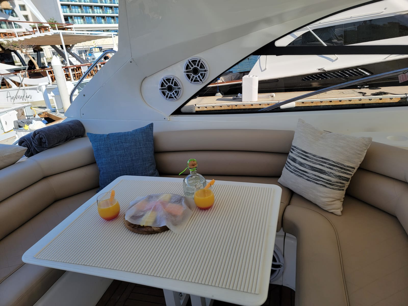 9d13d82d-7fcd-4fa0-bcc6-e2201e568523