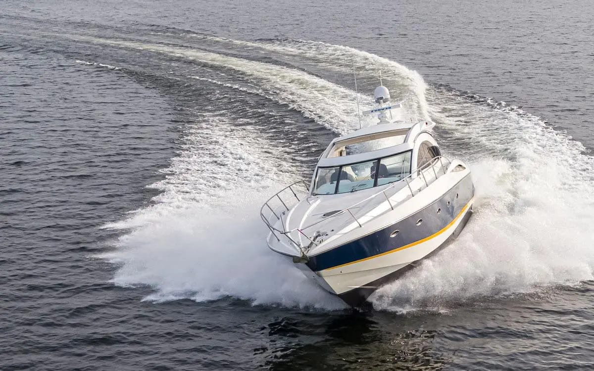 9eb3ba0d-d387-4039-8bcd-f0f39ae40c4e