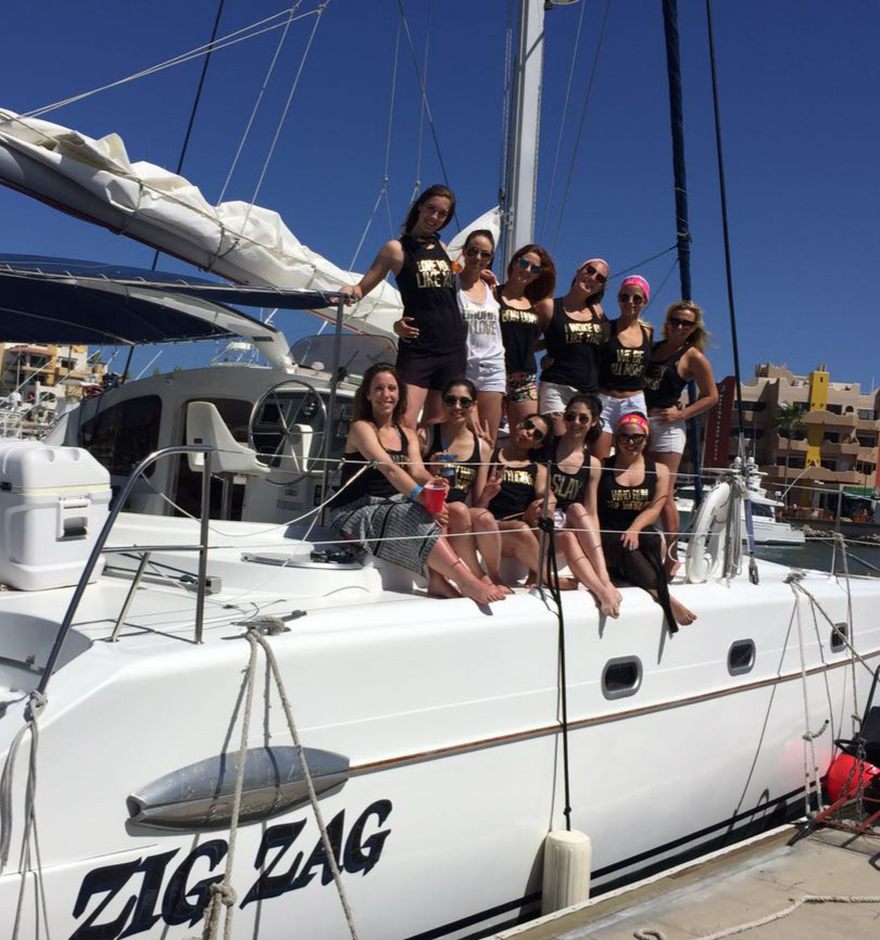 PHOTO-2024-04-18-09-12-14