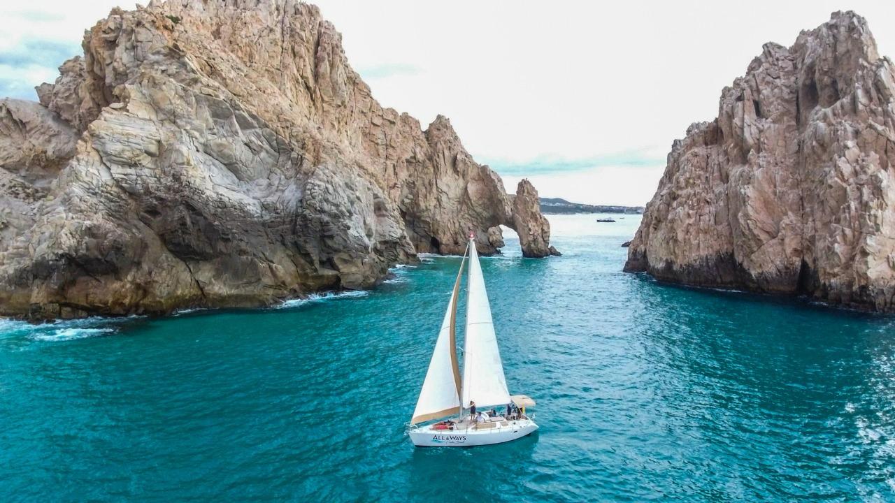 PHOTO-2024-04-18-09-16-52