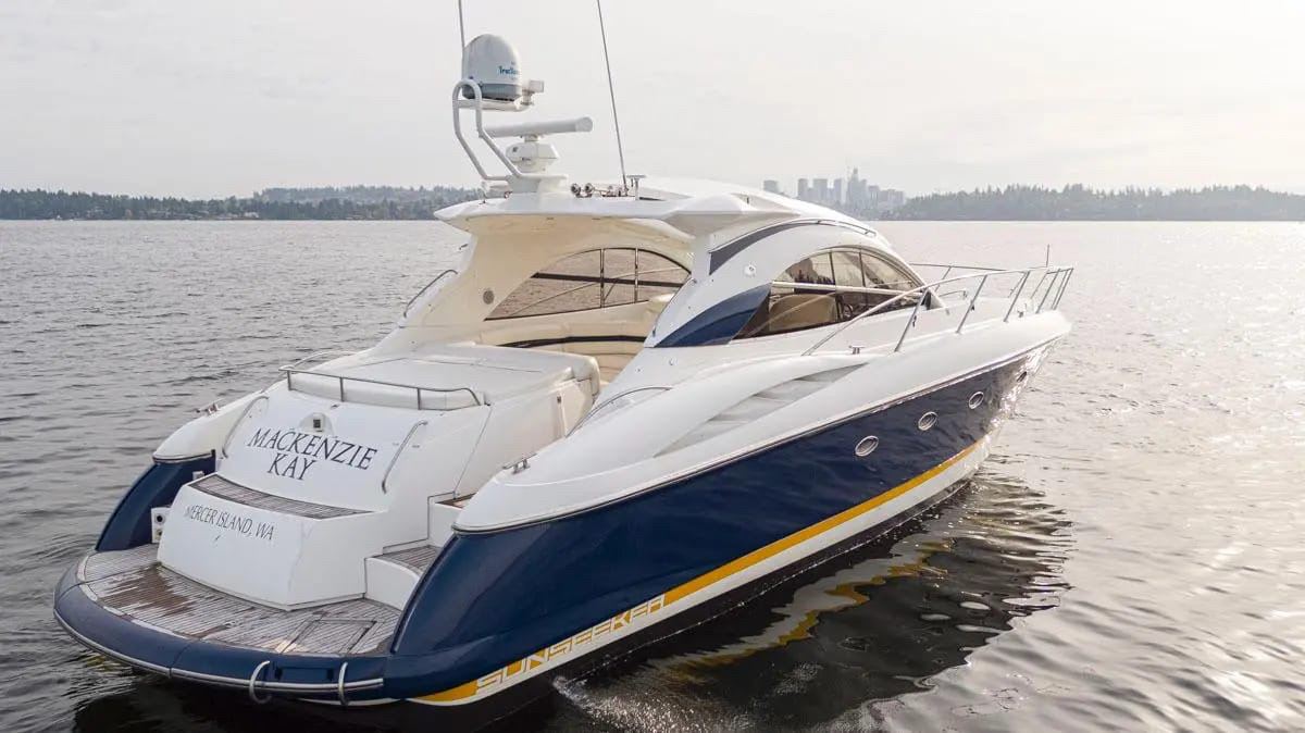 b0fcb8f1-9f97-4f09-b03e-fb77c0851fc2