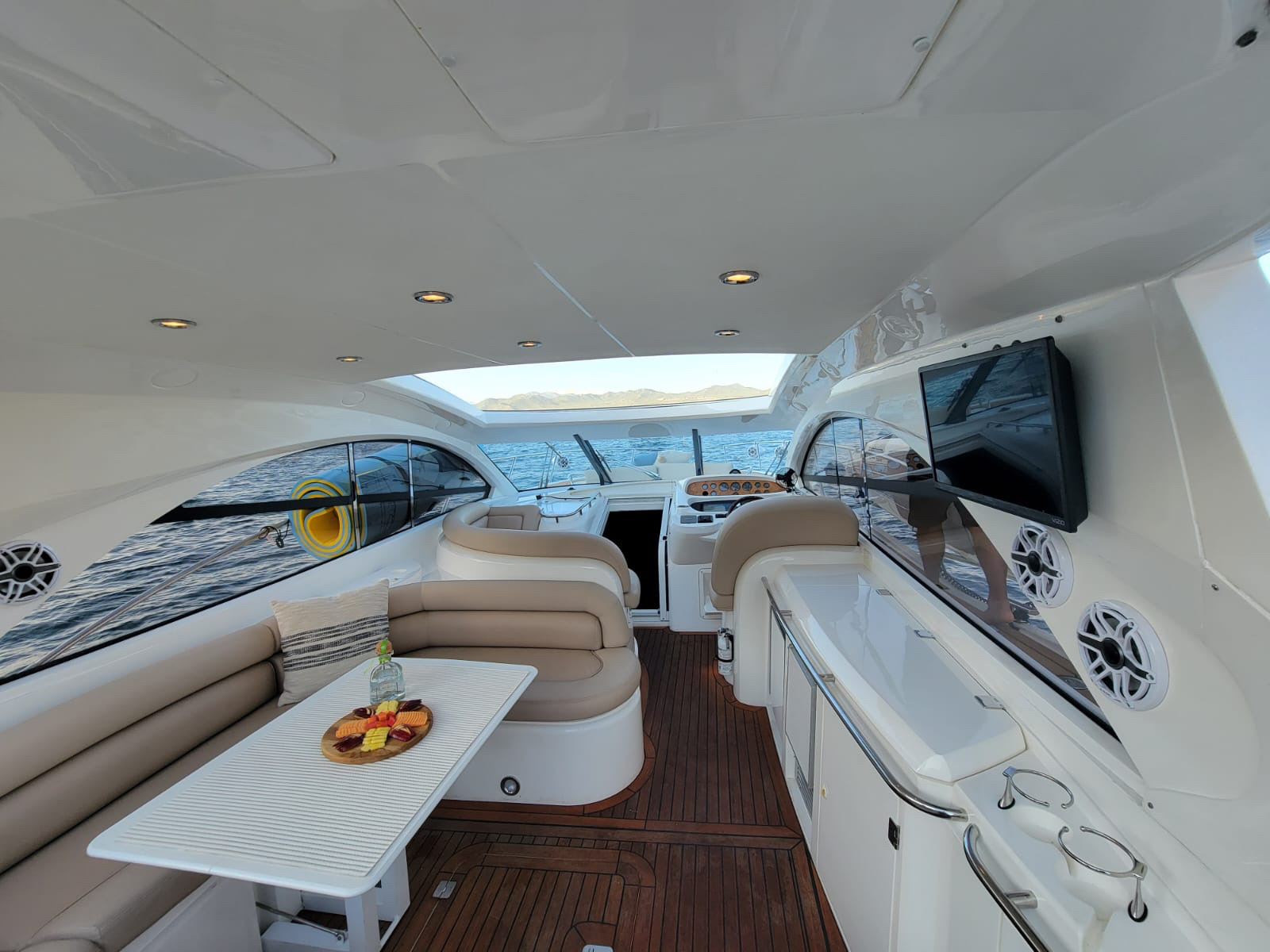 d9d9f0cd-64cc-468a-9e26-3b526869e578