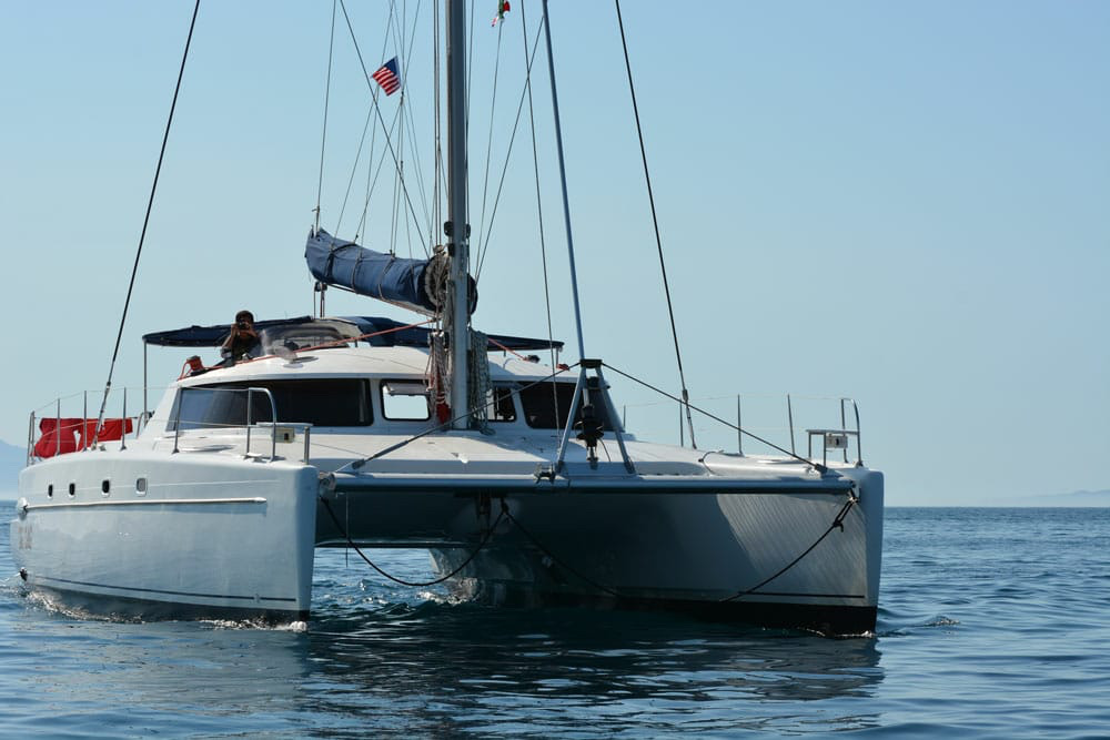 da6acfde-81ef-4c41-a56e-f0f330cbc04f