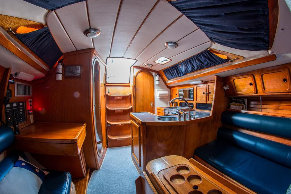 dd28a0b0-57e2-4216-a2c7-b0e1216ef067